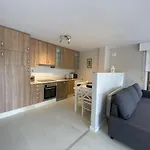 Apartment Housingcoruna Playa 01 *