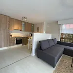 Housingcoruna Playa 01