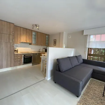 Housingcoruna Playa 01